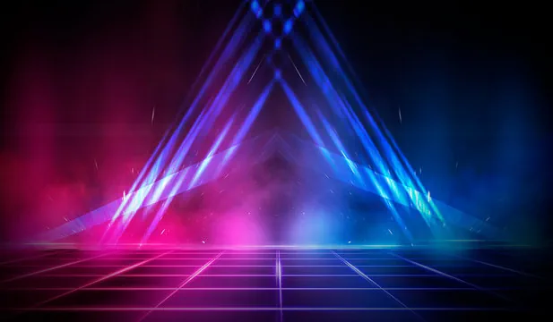 sms-oplata-kasino-id.kazinolist.com Promo Background